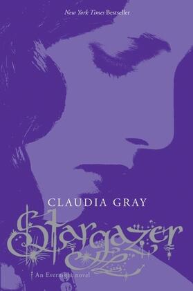 Gray | Stargazer | Buch | 978-0-06-128446-5 | www.sack.de