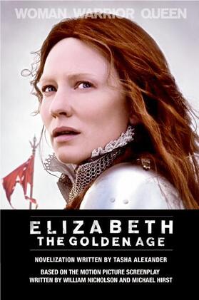 Alexander |  Elizabeth | Buch |  Sack Fachmedien