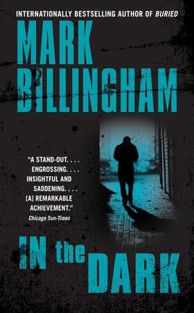 Billingham |  In the Dark | Buch |  Sack Fachmedien