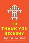 Vaynerchuk |  Thank You Economy | Buch |  Sack Fachmedien