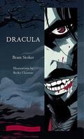 Stoker |  Dracula | Buch |  Sack Fachmedien