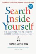 Goleman / Tan |  Search Inside Yourself | Buch |  Sack Fachmedien