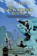 Gaiman / Russell |  The Graveyard Book Graphic Novel: Volume 2 | Buch |  Sack Fachmedien