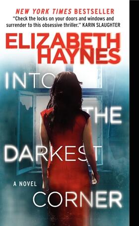 Haynes |  Into the Darkest Corner | Buch |  Sack Fachmedien