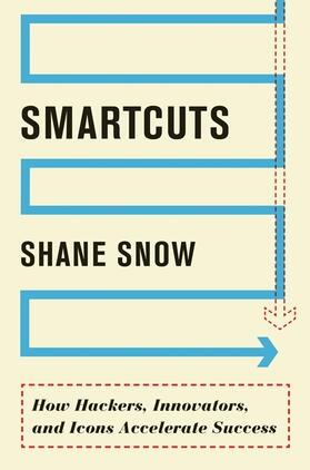Snow |  Smartcuts | Buch |  Sack Fachmedien