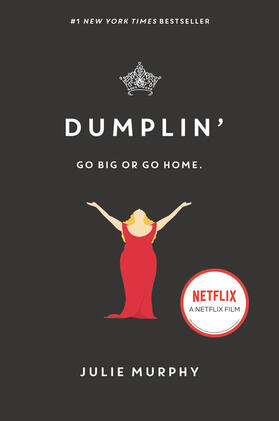Murphy |  Dumplin' | Buch |  Sack Fachmedien