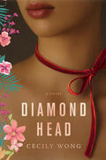 Wong |  Diamond Head | Buch |  Sack Fachmedien