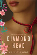 Wong |  Diamond Head | Buch |  Sack Fachmedien