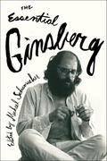 Ginsberg |  The Essential Ginsberg | Buch |  Sack Fachmedien