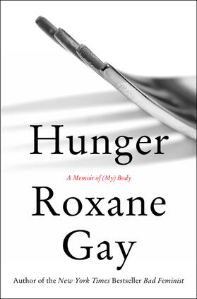 Gay |  Hunger | Buch |  Sack Fachmedien