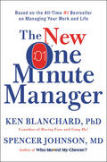 Blanchard / Johnson |  The New One Minute Manager | Buch |  Sack Fachmedien