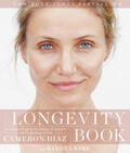 Diaz / Bark |  The Longevity Book | Buch |  Sack Fachmedien