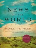 Jiles |  News of the World | Buch |  Sack Fachmedien