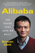 Clark |  Alibaba | Buch |  Sack Fachmedien