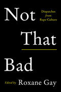 Gay |  Not That Bad | Buch |  Sack Fachmedien
