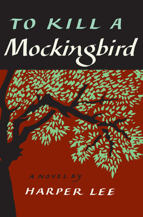 Lee |  To Kill a Mockingbird. 50th Anniversary Edition | Buch |  Sack Fachmedien