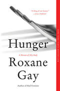 Gay |  Hunger | Buch |  Sack Fachmedien