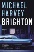 Harvey |  Brighton | Buch |  Sack Fachmedien