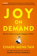 Tan |  Joy on Demand | Buch |  Sack Fachmedien
