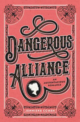 Cohen |  Dangerous Alliance | Buch |  Sack Fachmedien
