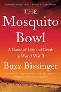 Bissinger |  The Mosquito Bowl | Buch |  Sack Fachmedien
