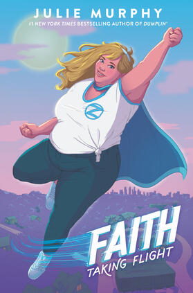 Murphy |  Faith | Buch |  Sack Fachmedien
