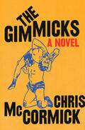 McCormick |  The Gimmicks | Buch |  Sack Fachmedien