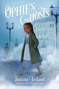 Ireland |  Ophie's Ghosts | Buch |  Sack Fachmedien