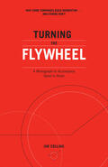 Collins |  Turning the Flywheel | Buch |  Sack Fachmedien