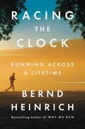 Heinrich |  Racing the Clock | Buch |  Sack Fachmedien