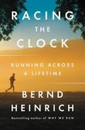 Heinrich |  Racing the Clock | Buch |  Sack Fachmedien