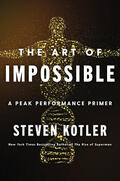Kotler |  The Art of Impossible | Buch |  Sack Fachmedien