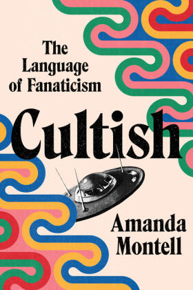 Montell |  Cultish | Buch |  Sack Fachmedien