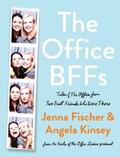 Kinsey / Fischer |  The Office BFFs | Buch |  Sack Fachmedien