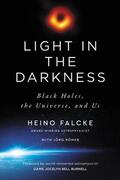 Falcke |  Light in the Darkness | Buch |  Sack Fachmedien