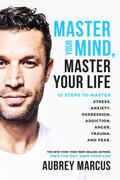 Marcus |  Master Your Mind, Master Your Life | Buch |  Sack Fachmedien
