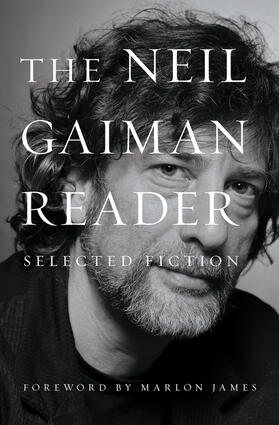 Gaiman |  The Neil Gaiman Reader | Buch |  Sack Fachmedien
