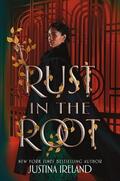 Ireland |  Rust in the Root | Buch |  Sack Fachmedien