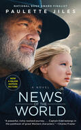 Jiles |  News of the World [Movie Tie-In] | Buch |  Sack Fachmedien