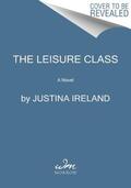 Ireland |  The Leisure Class | Buch |  Sack Fachmedien