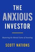 Nations |  The Anxious Investor | Buch |  Sack Fachmedien