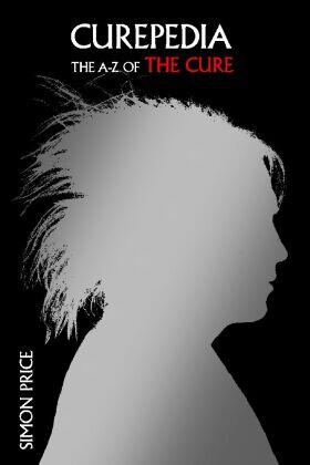 Price |  Curepedia | Buch |  Sack Fachmedien
