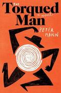 Mann |  The Torqued Man | Buch |  Sack Fachmedien