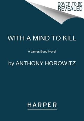 Horowitz |  With a Mind to Kill | Buch |  Sack Fachmedien
