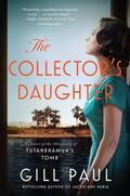 Paul |  The Collector's Daughter | Buch |  Sack Fachmedien