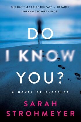 Strohmeyer |  Do I Know You? | Buch |  Sack Fachmedien