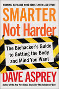 Asprey |  Smarter Not Harder | Buch |  Sack Fachmedien