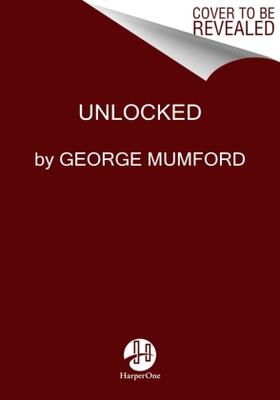 Mumford |  Unlocked | Buch |  Sack Fachmedien