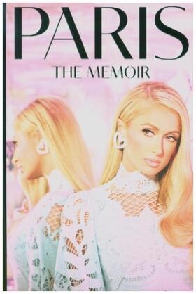 Hilton |  Paris | Buch |  Sack Fachmedien