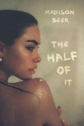 Beer |  The Half of It | Buch |  Sack Fachmedien